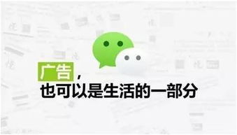暴雪游戏新功能告别满地图感叹号，享受更人性化的游戏体验