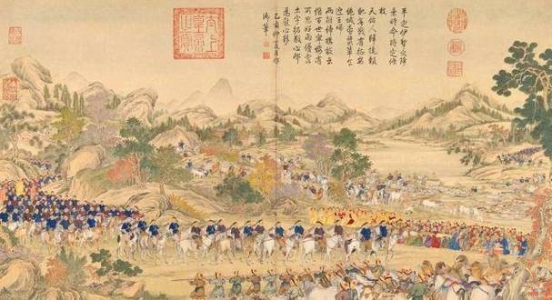 亡灵崛起开矿能力增强后的建筑与单位战略分析 亡灵崛起开矿能力增强后的建筑与单位战略分析