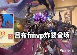 星辰之力觉醒孙悟空巨蟹座、吕布典藏与廉颇黄金金牛座的奇幻之旅

引言
在游戏与文化的交汇点上，历史英雄与神话人物的结合总能激发出无限想象。当孙悟空、吕布和廉颇这些传奇角色与星座文化相结合，一场关于力量、荣耀与命运的奇幻之旅就此展开。本文将深入探讨孙悟空巨蟹座、吕布典藏以及廉颇黄金金牛座这三款独特的游戏角色设计，揭示它们背后的文化内涵与玩家情感的共鸣。

孙悟空巨蟹座水象星座的灵动与变化
孙悟空，这位来自西游记的齐天大圣，以其机智、勇敢和变化多端的能力闻名。当他的形象与巨蟹座这一水象星座结合时，我