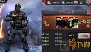 可以双持武器的游戏