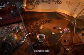 武侠世界中的燕云十六新收费标准声明解读 武侠世界中的燕云十六新收费标准声明解读