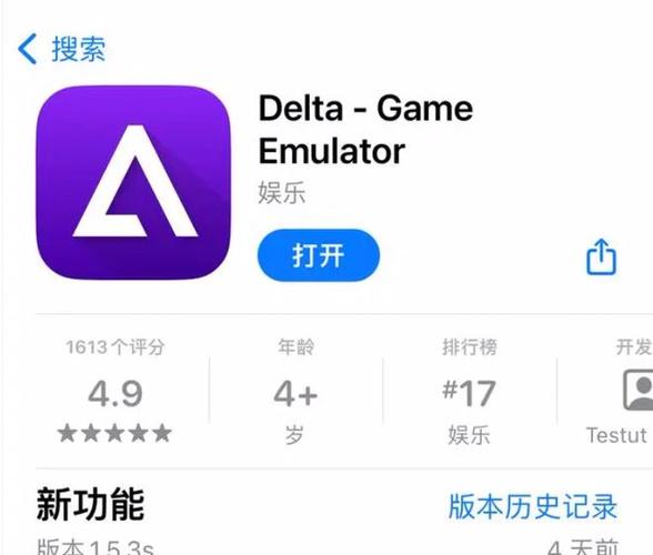 任天堂的沉默与行动模拟器争议与新游戏开发的秘密 任天堂的沉默与行动模拟器争议与新游戏开发的秘密