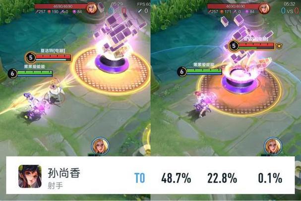 巅峰赛榜风云敖隐禁令与墨子超标之势的深度解析