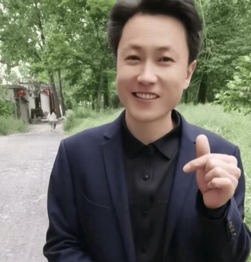 范小勤资本漩涡中的网红悲剧