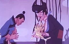 电子斗蛐蛐虚拟竞技的强度之争与文化反思 电子斗蛐蛐虚拟竞技的强度之争与文化反思