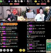 直播中的团队精神与沟通艺术不嫌弃，不恶意，不断改进