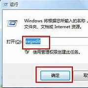 跨平台挑战微软企业版与游戏兼容性的困境