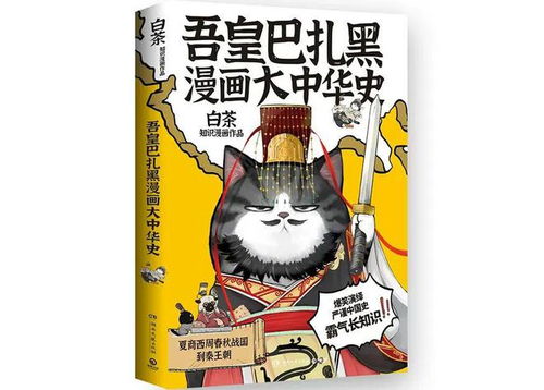事件回顾 事件回顾