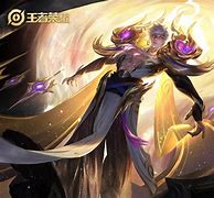 月中路梯队巨变王昭君退役与新%胜率法师的崛起 月中路梯队巨变王昭君退役与新%胜率法师的崛起