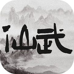 精灵物语法师攻略驾驭元素,主宰战场 精灵物语法师攻略驾驭元素,主宰战场