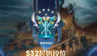 王者荣耀新篇章姬小满史诗免费,铠皇无双来袭,后羿传说限定震撼登场 王者荣耀新篇章姬小满史诗免费,铠皇无双来袭,后羿传说限定震撼登场