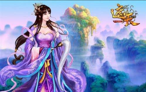 小说情节解析姬紫月脱困,姬霞现身,叶凡的危机与反击 小说情节解析姬紫月脱困,姬霞现身,叶凡的危机与反击