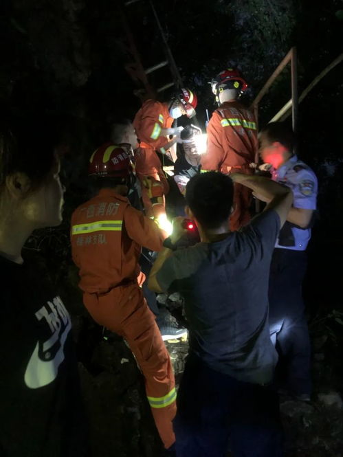 绝地战警生死与共——老男孩警察组重燃迈阿密风云 绝地战警生死与共——老男孩警察组重燃迈阿密风云