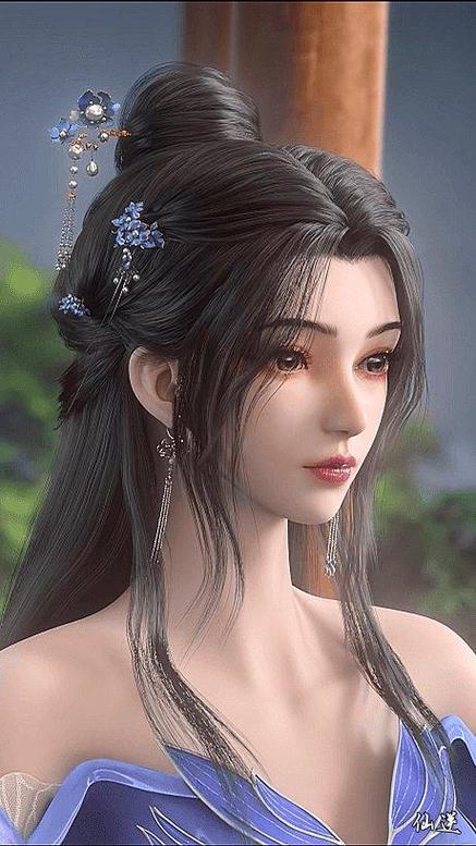 仙逆中王林的自斩修为与李慕婉的师祖身份一段修真界的悲喜剧 仙逆中王林的自斩修为与李慕婉的师祖身份一段修真界的悲喜剧