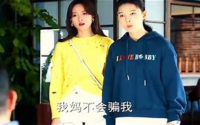当忍耐到达极限直面批评与成长的契机 当忍耐到达极限直面批评与成长的契机