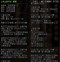 手游平民玩家首饰装备选择指南智慧打造不凡战力

引言
在众多手游中，首饰装备往往是提升角色属性的关键。对于平民玩家而言，如何在有限的资源下选择和搭配首饰装备，以达到最佳的战斗效果，是一门需要深思熟虑的学问。本文将详细介绍手游中平民玩家在选择首饰装备时应考虑的因素，以及如何通过智慧的选择和搭配，打造出不凡的战斗力。

一、理解首饰装备的基本属性
首饰装备通常包括戒指、项链、耳环等，它们可以提供攻击力、防御力、生命值、暴击率、闪避率等多种属性加成。平民玩家在选择首饰时，首先应了解自己角色的职业特性和