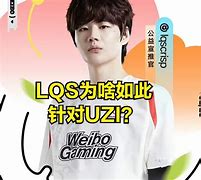 击败怎么说 击败怎么说