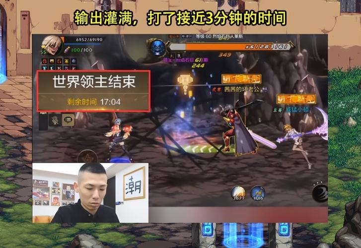 外置大脑重新定义游戏玩法 外置大脑重新定义游戏玩法
