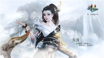 赵灵儿元皮肤之谜玩家期待与官方策略的博弈