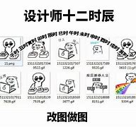 飞机设计师改装装备,引领韩服打法风潮 飞机设计师改装装备,引领韩服打法风潮