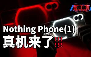 中端机游戏性能的退化技术进步**还是市场策略？**
