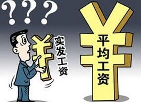 探索游戏订阅服务中高收入男性玩家的新宠
引言
在数字化时代,游戏订阅服务已成为游戏产业的一大趋势。这种服务模式不仅改变了玩家获取和体验游戏的方式,也逐渐成为中高收入男性玩家的新宠。本文将深入探讨这一现象,分析游戏订阅服务如何吸引并满足这一特定群体的需求。
游戏订阅服务的兴起
随着互联网技术的发展和普及,游戏订阅服务如Netflix般的模式开始在游戏界流行起来。这些服务通常提供一个固定的月费,让玩家可以无限制地访问一个庞大的游戏库。这种模式降低了玩家尝试新游戏的门槛,同时也为游戏开发者提供了新 探索游戏订阅服务中高收入男性玩家的新宠
引言
在数字化时代,游戏订阅服务已成为游戏产业的一大趋势。这种服务模式不仅改变了玩家获取和体验游戏的方式,也逐渐成为中高收入男性玩家的新宠。本文将深入探讨这一现象,分析游戏订阅服务如何吸引并满足这一特定群体的需求。
游戏订阅服务的兴起
随着互联网技术的发展和普及,游戏订阅服务如Netflix般的模式开始在游戏界流行起来。这些服务通常提供一个固定的月费,让玩家可以无限制地访问一个庞大的游戏库。这种模式降低了玩家尝试新游戏的门槛,同时也为游戏开发者提供了新