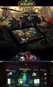 魔兽世界全新熊猫人活动解锁探索与和平的新篇章

引言
魔兽世界作为一款全球知名的大型多人在线角色扮演游戏，一直以来都以其丰富的故事背景、多样的角色设定和不断更新的游戏