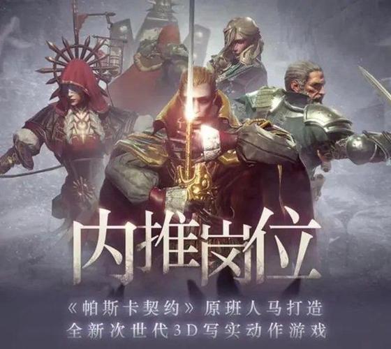 我今天必须叫叠纸一声动作大厂了！