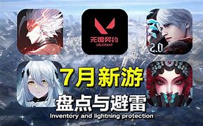 三谋买量狂潮腾讯与西山居的畅销之争