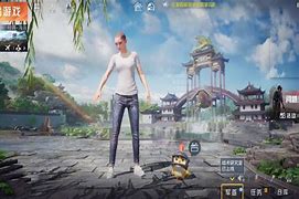 手游上线狂欢玩家社交新纪元,美女相伴嗨翻全场 手游上线狂欢玩家社交新纪元,美女相伴嗨翻全场