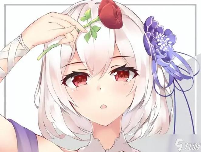 碧蓝航线七周年庆典如何选择你的自选舰娘