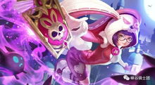 王者荣耀新赛季更新预告