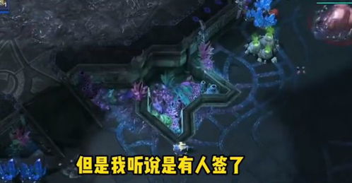 魔兽世界国服回归月款进口游戏过审与陀螺出海周报深度解析