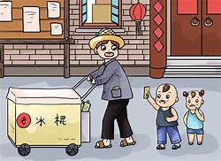 时光机中的童年回响一款诚意满满的记忆唤醒游戏
在这个数字化的时代,游戏不仅仅是娱乐的工具,它们更是一种文化的载体,一种情感的寄托。近期,一款名为时光机中的童年回响的游戏悄然上线,它以其独特的魅力和深情的内核,迅速在玩家群体中引起了广泛的关注和好评。这款游戏不仅仅是一次简单的娱乐体验,它更像是一台时光机,带领玩家穿越回那个纯真的童年时代,重温那些被岁月尘封的美好记忆。
一、好评如潮的开局
时光机中的童年回响自发布之日起,就以其精美的画面、动人的故事和丰富的互动性赢得了玩家的一致好评。游戏采用 时光机中的童年回响一款诚意满满的记忆唤醒游戏
在这个数字化的时代,游戏不仅仅是娱乐的工具,它们更是一种文化的载体,一种情感的寄托。近期,一款名为时光机中的童年回响的游戏悄然上线,它以其独特的魅力和深情的内核,迅速在玩家群体中引起了广泛的关注和好评。这款游戏不仅仅是一次简单的娱乐体验,它更像是一台时光机,带领玩家穿越回那个纯真的童年时代,重温那些被岁月尘封的美好记忆。
一、好评如潮的开局
时光机中的童年回响自发布之日起,就以其精美的画面、动人的故事和丰富的互动性赢得了玩家的一致好评。游戏采用