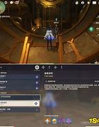 为什么《原神》正在贩卖强度焦虑?活动怪越来越强,深渊倒逼玩家 为什么《原神》正在贩卖强度焦虑?活动怪越来越强,深渊倒逼玩家