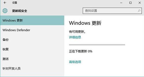 人魅哪个角色最好玩 人魅哪个角色最好玩