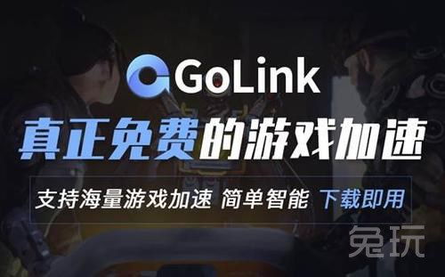 逃离塔科夫配置要求解析轻松畅玩游戏的三大秘籍