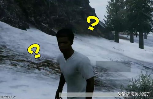 绝地战警生死与共——怨种兄弟重燃战火，暑期档的燃情序章