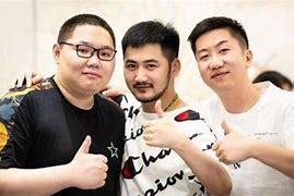 网络直播乱象再起波澜一位万粉主播的封杀背后