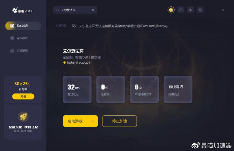 创新云存档功能的产品优势**
** 创新云存档功能的产品优势**
**
