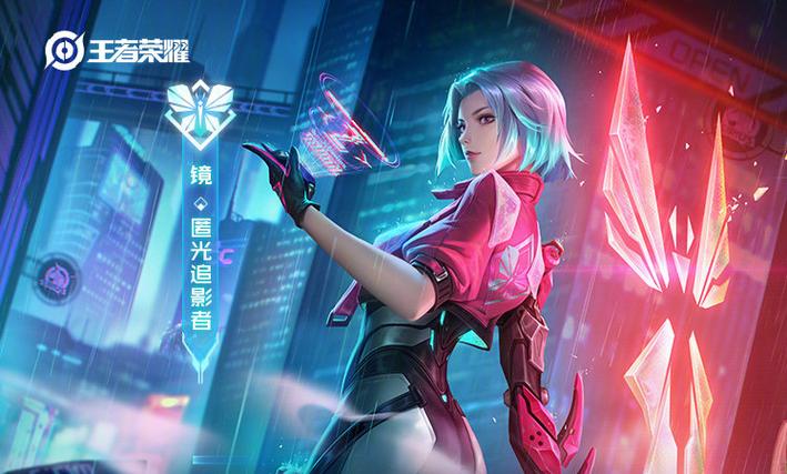 实时光线追踪什么意思 实时光线追踪什么意思