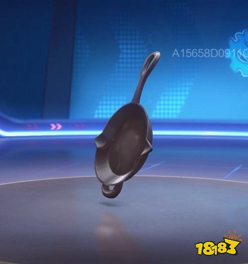 制定目标与行动计划实现成功的决策策略 制定目标与行动计划实现成功的决策策略