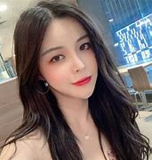 回归的苏恩从热舞到新篇章**

**