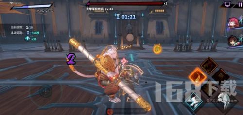 李信攻略分享顺风入侵牵制两人，逆风光信换，暗信单带打