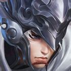 三国杀赵云技能详解