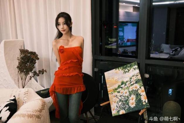 主播合同违约赔偿标准 主播合同违约赔偿标准