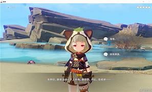 夏季赛机制