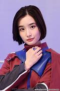 歌查德剧场版两位宝太郎解锁全新形态，反派骑士曝光深度解析与观影指南