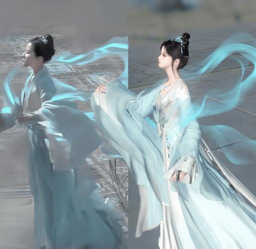 小程序游戏公司 小程序游戏公司