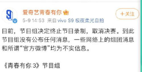 【信心满满!赛后发文不是结尾,还有赛冠军在等着我们】 【信心满满!赛后发文不是结尾,还有赛冠军在等着我们】